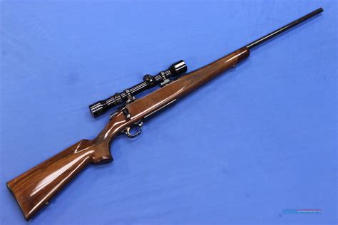 Browning 30 06 Springfield Guns for Sale .